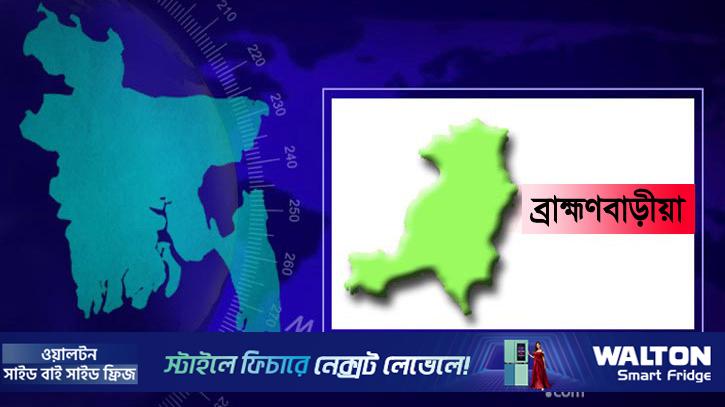 কসবায় কবর খুঁড়তে গিয়ে বিদ্যুৎস্পৃষ্টে ২ জন নিহত 