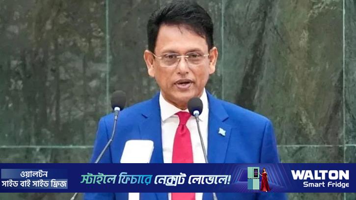 বেসরকারি শিক্ষক-কর্মচারী কল্যাণ ট্রাস্টে অর্থ ঘাটতি থাকায় আবেদন আটকা