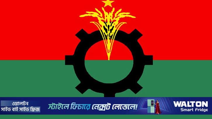 পুনর্গঠনের পথে সিলেট বিএনপি, আলোচনায় নতুন মুখ