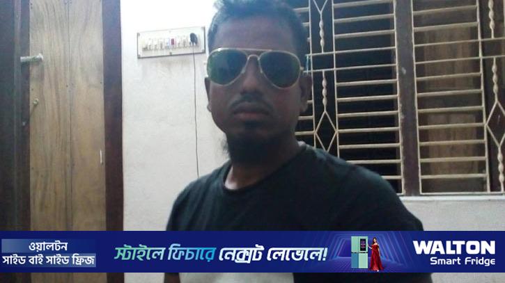 বাগেরহাটে দুর্বৃত্তের হামলায় কৃষকদল নেতা নিহত