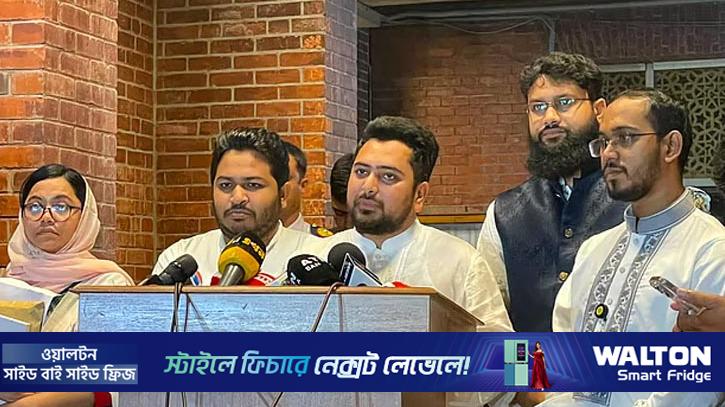 বাজেটে অর্থনীতির জন্য প্রয়োজনীয় সংস্কার ও কার্যকর পদক্ষেপের ঘাটতি রয়েছে