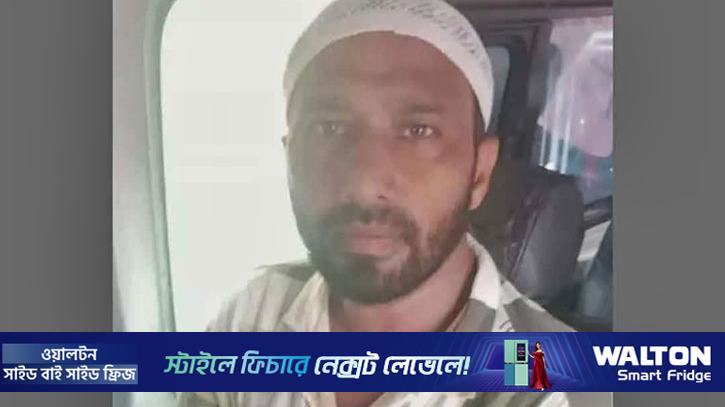 মগবাজারে স্বেচ্ছাসেবক দলের সাবেক নেতা হত্যা, আটক ২
