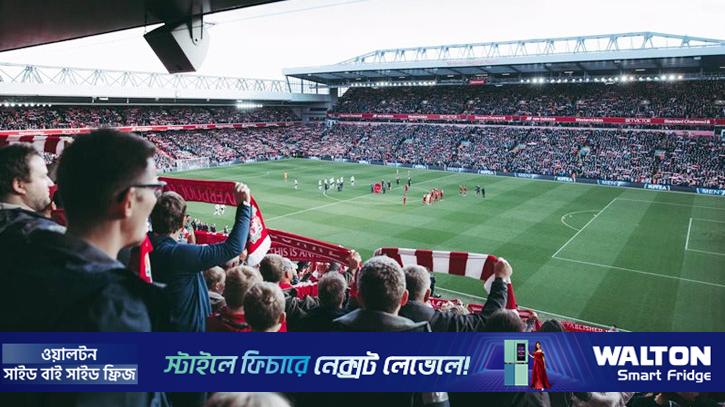 বিশ্বকাপের ইতিহাসে সবচেয়ে বড় মহাযজ্ঞ: ৪৮ দেশের ১,২৪৮ ফুটবলার