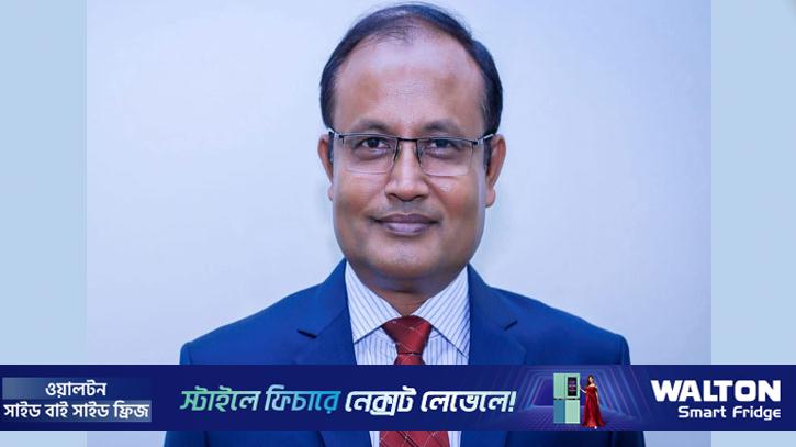 তুরস্কে ‘জিরো ওয়েস্ট ফোরামে’ অংশ নেবেন ঢাবি উপাচার্য