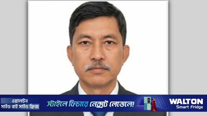 পদত্যাগের ৪৮ ঘণ্টা পর যে বার্তা দিলেন দীপেন