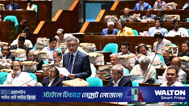আন্তর্জাতিক বাণিজ্য ও সমন্বিত নৌপরিবহন ব্যবস্থা শক্তিশালী করা হচ্ছে
