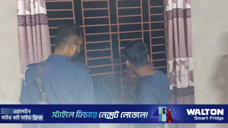 কক্সবাজারে দুর্ধর্ষ ডাকাতি ও মা-মেয়েকে ধর্ষণ, গ্রেপ্তার ৬ 