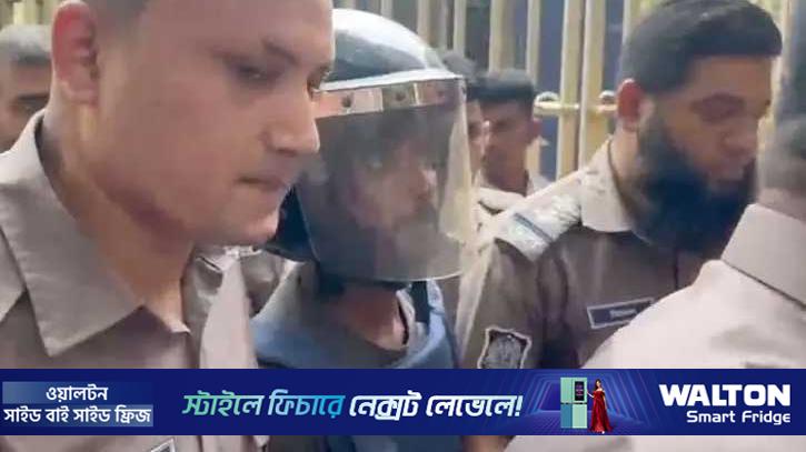 রামিসা ধর্ষণ-হত্যার রায়ে সন্তোষ স্বজনদের, দ্রুত কার্যকরের দাবি 