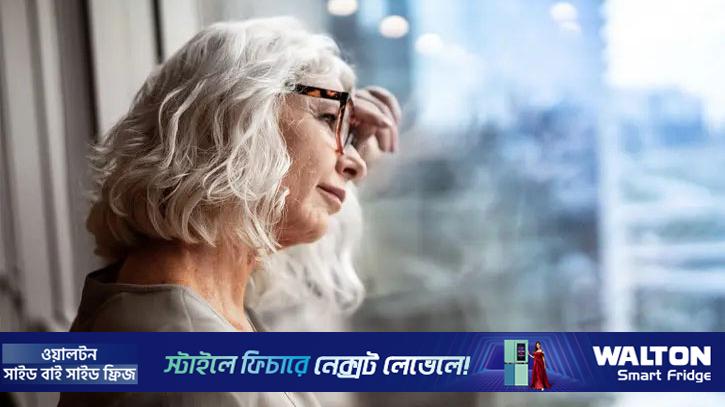 কর্টিসল বাড়লে বাড়ে মানসিক চাপ, কমাবেন কীভাবে?
