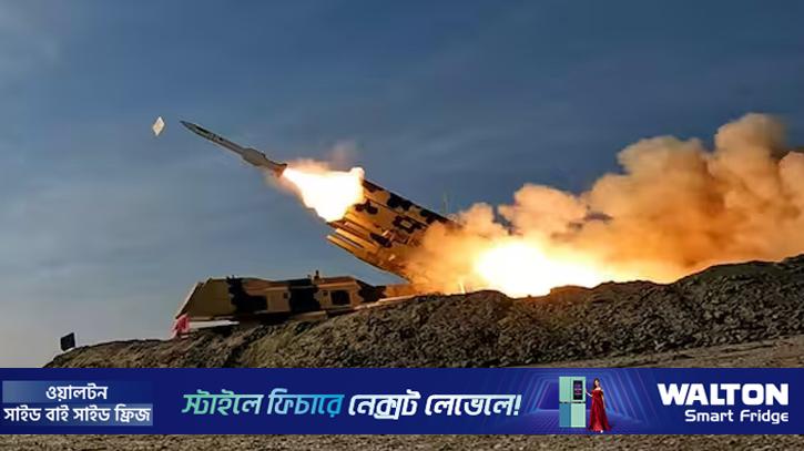 ইরানের হামলায় কুয়েত বিমানবন্দরে আহত অনেক, ফ্লাইট চলাচল বন্ধ