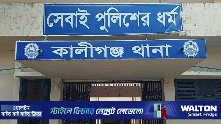তার চুরি করতে গিয়ে রিকশাচালকের মৃত্যু, ২ সহযোগী আটক