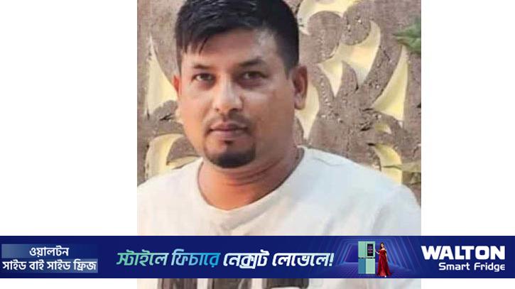 নড়াইলে যুবদল নেতাকে কুপিয়ে জখম করার অভিযোগ