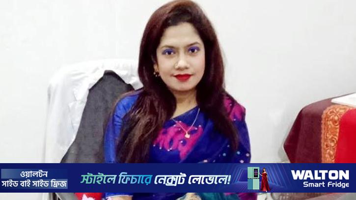 কিশোরগঞ্জে রোগীর স্বজনকে হাসপাতালে আটকে মারধরের অভিযোগ