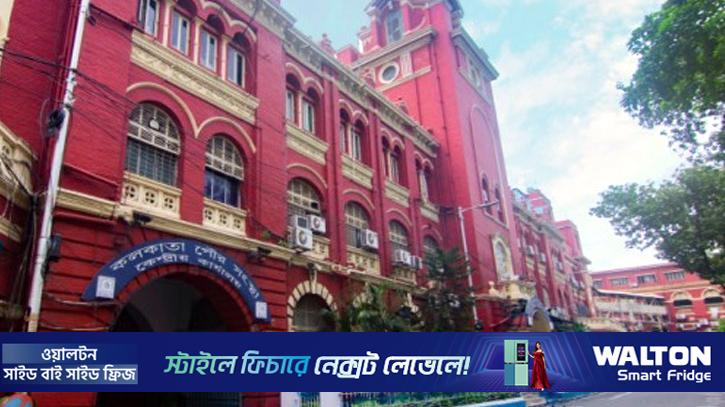 কলকাতা পৌরসভা ভেঙে দিল পশ্চিমবঙ্গ সরকার, প্রশাসক নিয়োগ