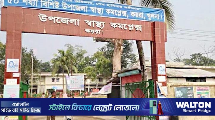 খুলনায় আম খাওয়ার পর ডায়রিয়ায় নারীর মৃত্যু, অসুস্থ ৪