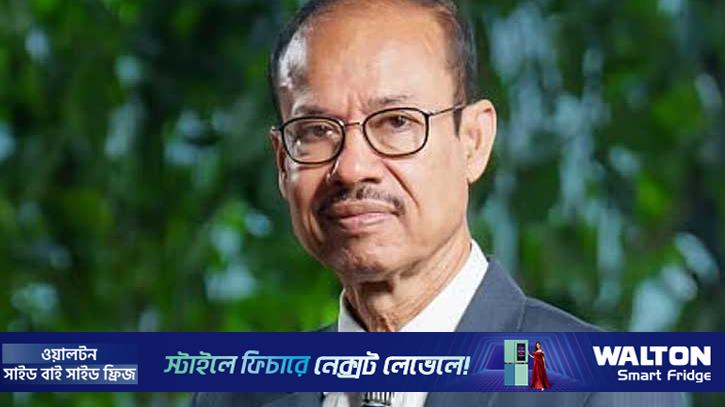বিএসইসির নতুন চেয়ারম্যান ও ৩ কমিশনারের যোগদান