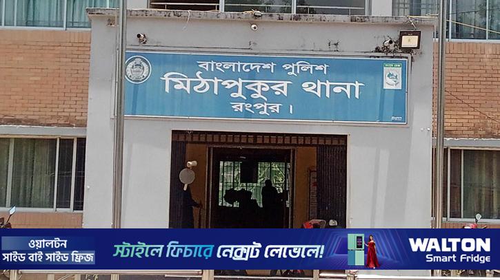 অ্যালকোহল পানে ৩ জনের মৃত্যু