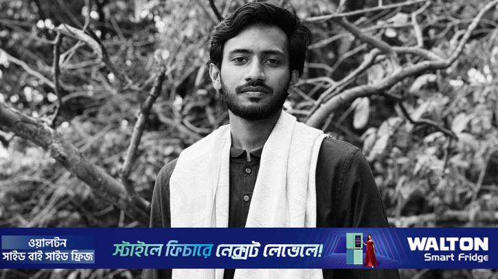 ছাত্রাবাস থেকে রাবি শিক্ষার্থীর ঝুলন্ত মরদেহ উদ্ধার