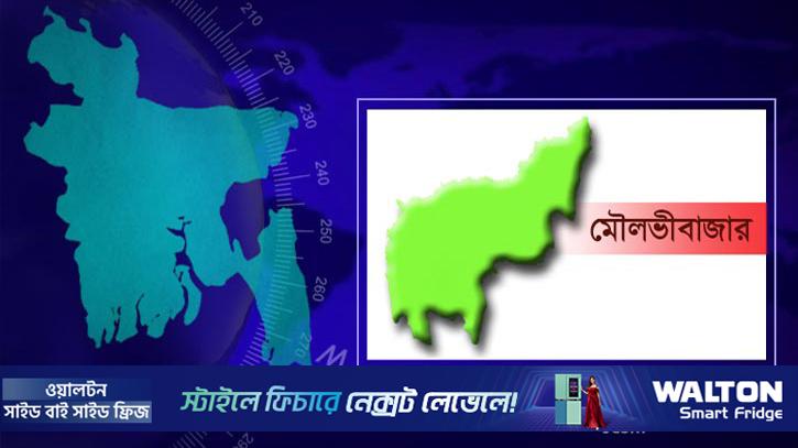 মৌলভীবাজারে প্রধানমন্ত্রীর হাত থেকে ফ্যামিলি কার্ড নেবেন জখাতুন বিবি