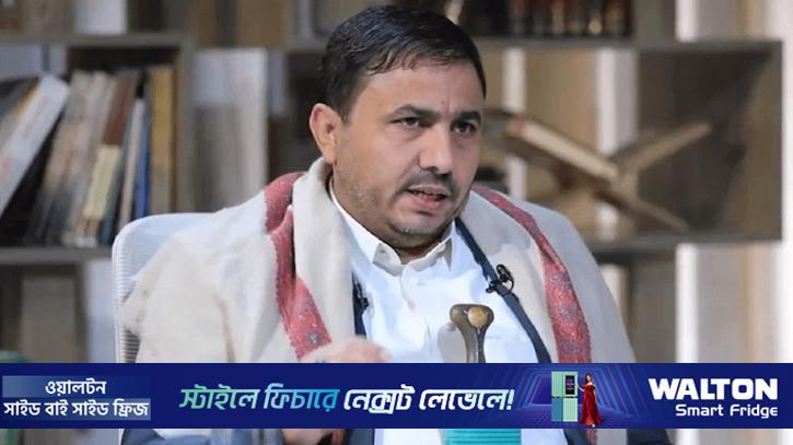 লেবাননে ইসরায়েলের হামলা চললে ‘ব্যাপক জবাব’ দেবে ইয়েমেন