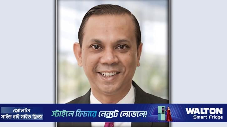 প্রস্তাবিত বাজেটে পুঁজিবাজার উন্নয়নে সহায়ক নীতিমালা নেওয়া হয়েছে