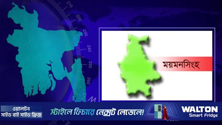 ময়মনসিংহে ৬ জনের অপমৃত্যু