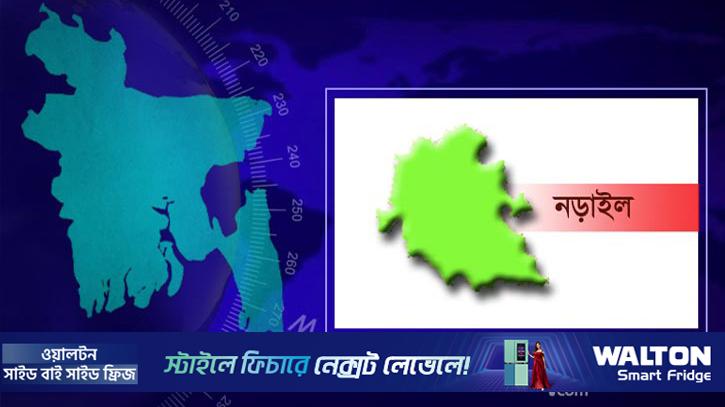 নলিয়া নদীতে নিখোঁজ শিশুর মরদেহ উদ্ধার