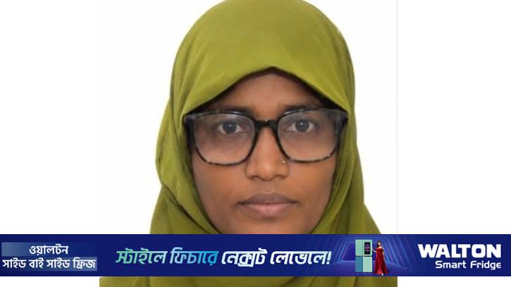 রোগীর স্বজনদের কাছে টাকা চাওয়ার অভিযোগে নার্সকে অব্যাহতি