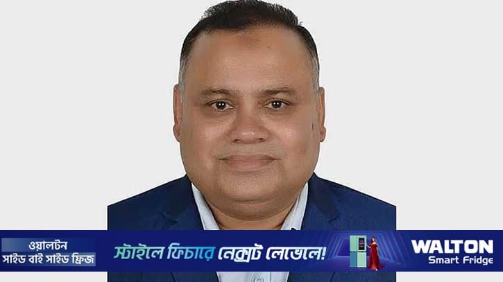 ‘ইসলামী ব্যাংকে নতুন পরিচালনা পর্ষদ আসছে’