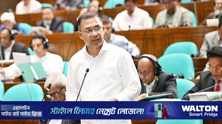 প্রশাসনে দুর্নীতির জায়গা নেই, জবাবদিহি নিশ্চিতের নির্দেশ প্রধানমন্ত্রীর