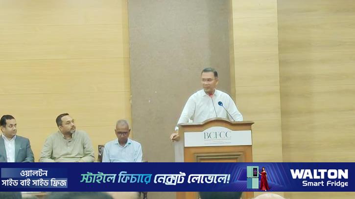 যুব সমাজকে মাদকমুক্ত করতে খেলাধুলা ও সাংস্কৃতিক কর্মকাণ্ডে জোর দেওয়ার তাগিদ প্রধানমন্ত্রীর