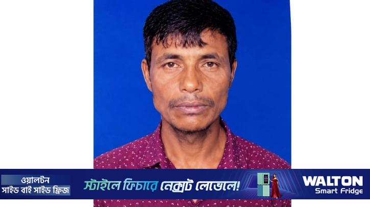 ভেজাল দুধ কারবারিদের মারধরে আহত ব্যক্তির মৃত্যু, গ্রেপ্তার ১