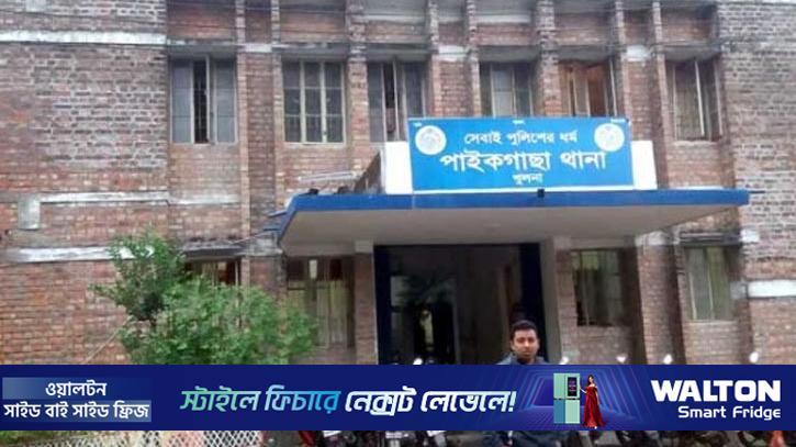 খুলনায় ‘গণপিটুনিতে’ যুবক নিহত