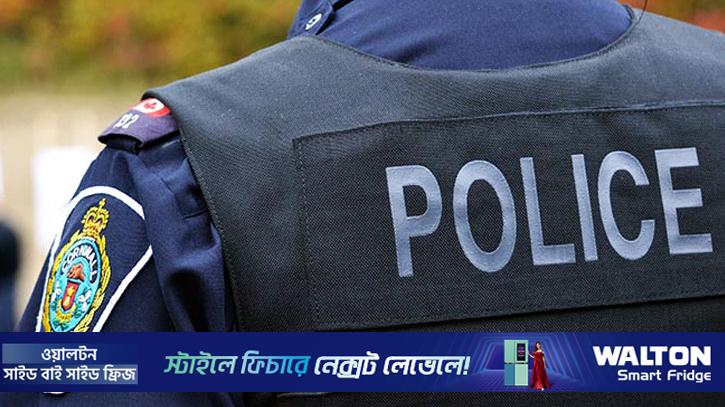 পুলিশে বড় রদবদল, ১২ জেলায় নতুন এসপি