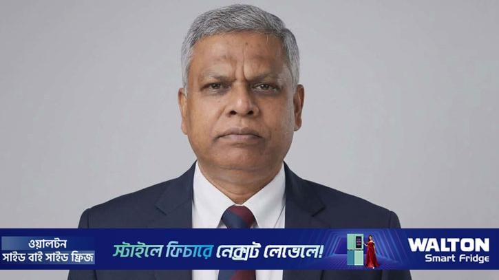 অস্ট্রেলিয়া সফরে যাচ্ছেন রাবি উপাচার্য