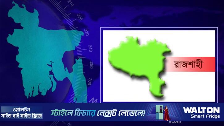শিশুকে যৌন হয়রানির অভিযোগে ভ্যানচালককে গণপিটুনি