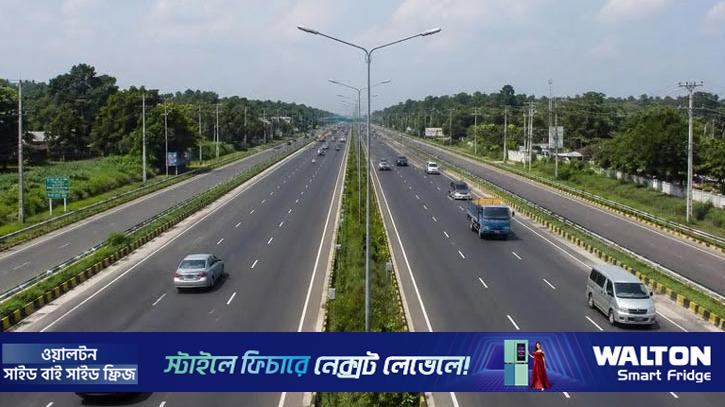 দুই বছরেও কাজ শুরু হয়নি, তবু সাশ্রয় ৬০০ কোটি টাকা