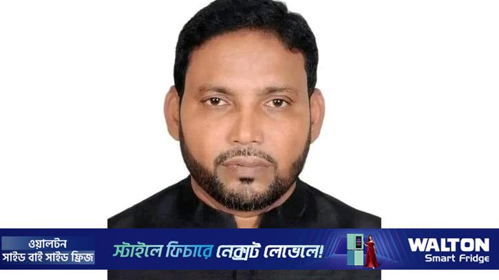 নদীতে ফেলে আ.লীগ নেতাকে হত্যাচেষ্টার অভিযোগ