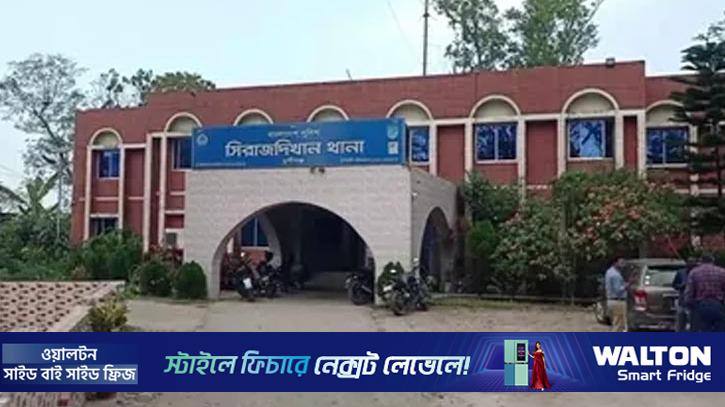মুন্সীগঞ্জে লালন সাঁই আশ্রমে হামলা, ফটোসাংবাদিকসহ আহত ২