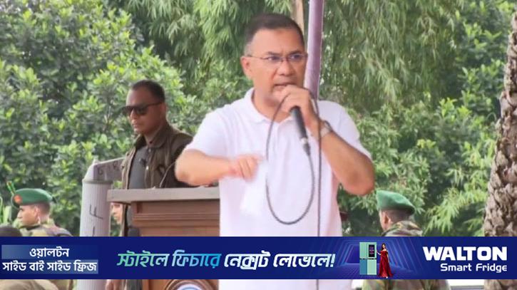 বাজেটে মানুষের জীবনে প্রভাব ফেলে এমন পণ্যের দাম না বাড়ানোয় গুরুত্ব দেওয়া হয়েছে