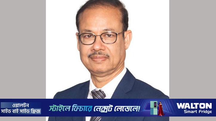 বিএসইসির নতুন চেয়ারম্যান মাসুদ খান, নিয়োগ পেলেন ৩ কমিশনার