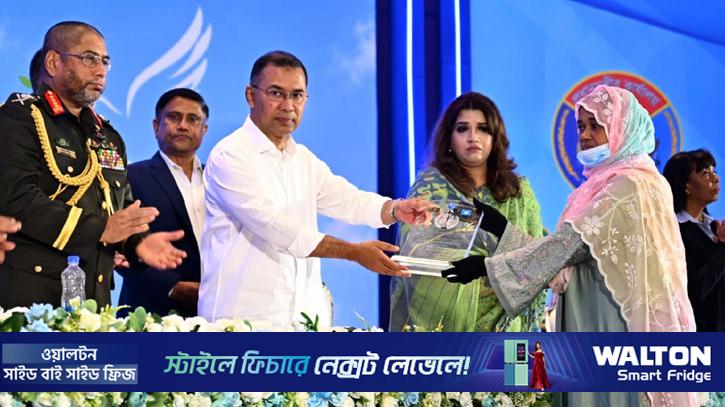 শান্তিরক্ষীদের আত্মদান বিশ্বশান্তির জন্য এক উজ্জ্বল দৃষ্টান্ত: প্রধানমন্ত্রী