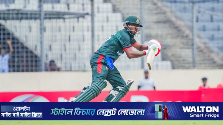 যতটুকু না চেয়েছি আল্লাহ তার থেকে অনেক বেশি দিয়েছেন: মোসাদ্দেক 