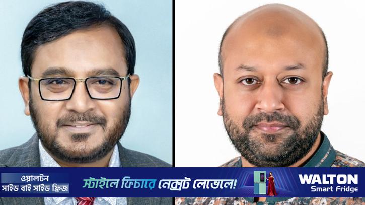 ঘাটতি ও ঋণনির্ভর বাজেট অর্থনীতিকে আরো ঝুঁকির মুখে ঠেলে দেবে
