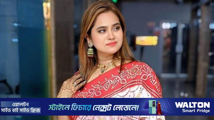 ৩০ হাজার টাকা থেকে দুই কোটির প্রতিষ্ঠান গড়ে তুলেছেন আফরোজা হক