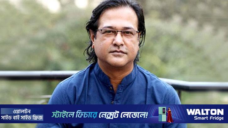 শহীদ জিয়ার দূরদর্শী সিদ্ধান্তেই দেশে ব্যান্ড সংগীতে বিপ্লব এসেছে: আসিফ