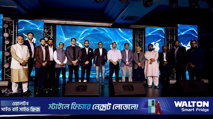 এনএসসি মনোনীত বিসিবির দুই পরিচালককে ‘চেনেন না অনেকেই’