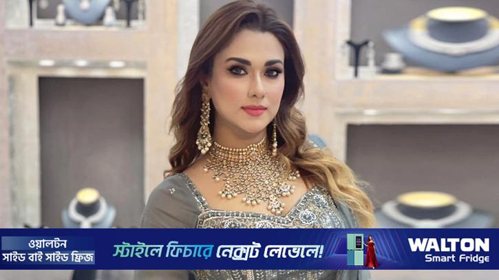ববির বাসায় চুরি: গ্রেপ্তার ২, উদ্ধার ৪ ভরি স্বর্ণ