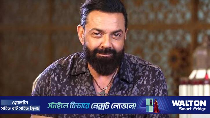প্রথম প্রেম: বন্ধু কেড়ে নেয় ববির প্রেমিকাকে