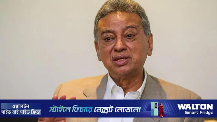 সংসদে বৃহস্পতিবার বাজেট পেশ করবেন অর্থমন্ত্রী